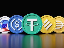 USDC: Streit um Regulierung von Stablecoins!