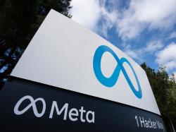 Meta Platforms-Aktie: Investoren aufgepasst!