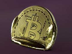 Ethereum: Massive Krypto Verluste nach Preissturz!