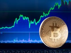 Ethereum: Hoffnung auf Fed-Stimulus treibt Kryptowährungen an!