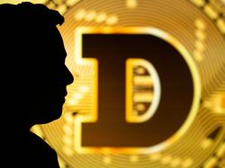 Dogecoin: Dogecoin explodiert nach Super Bowl-Witze!