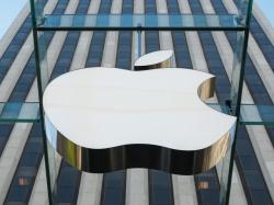 Apple-Aktie: Absturz für Apple, Käufer nutzen Chance!