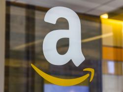 Amazon-Aktie: Investoren aufgepasst!