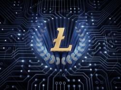 Litecoin: Revolution im Kryptomarkt!