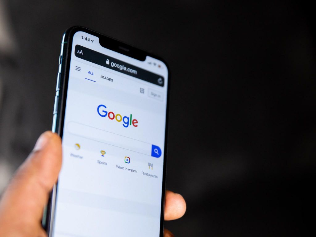 Alphabets Gegenangriff: So will Google ChatGPT Paroli bieten