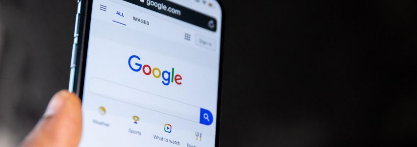 EU-Verleger erhöhen den Druck auf Google