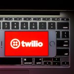 Twilio-Aktie: Stärkste Zahlen seit Jahren!
