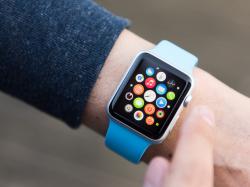 Apple: So nützlich kann die GPS-Funktion sein