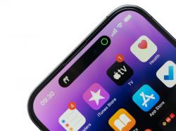 Apple-Aktie: Revolutionäre Änderungen bei iPhone 15?