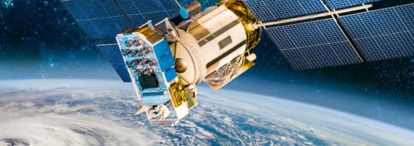SpaceX-Aktie: Größter IPO aller Zeiten!