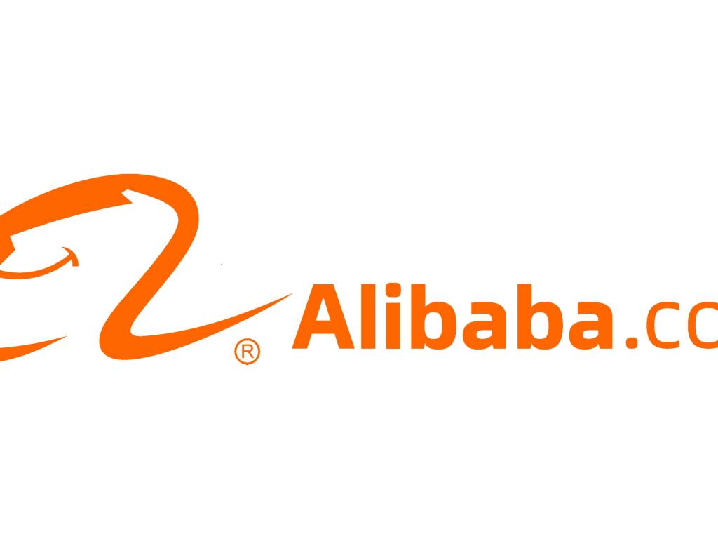 Alibaba-Aktie: Jetzt wird’s spannend! Alibaba-Aktie: Jetzt wird’s spannend!