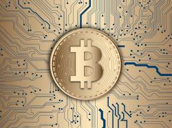 Bitcoin: Ende des Bitcoin-Booms?