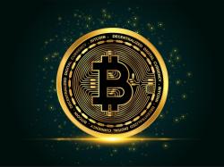 Bitcoin: Stabilisierung auf hohem Niveau! Bitcoin: Stabilisierung auf hohem Niveau!