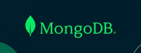 MongoDB-Aktie: Explosion!
