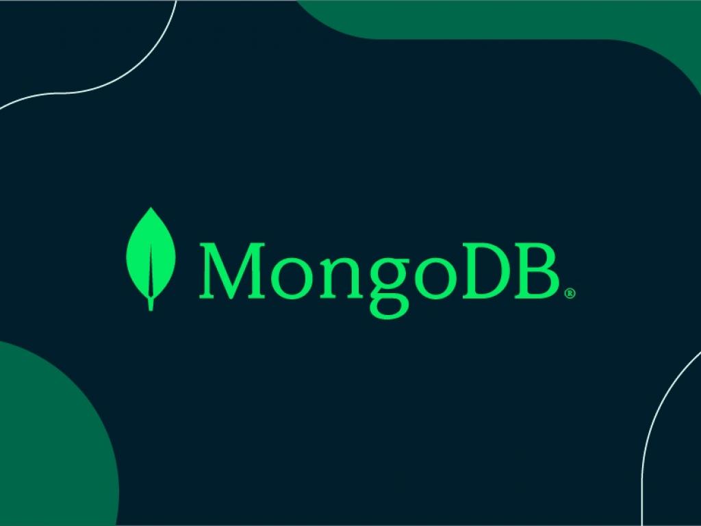 MongoDB-Aktie: Gleich ein Paukenschlag!