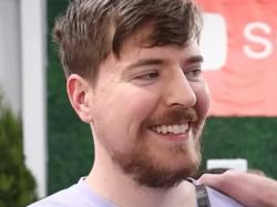 Walmart-Aktie: MrBeast fordert Fans heraus!