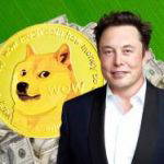Dogecoin: Dogecoin als Zahlungsmittel bei den Dallas Mavericks!