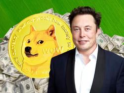 Dogecoin: Dogecoin als Zahlungsmittel bei den Dallas Mavericks!