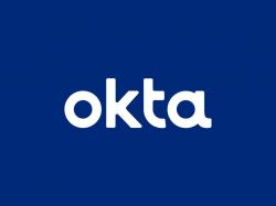 Okta-Aktie: Im Höhenflug nach Quartalsgewinn!