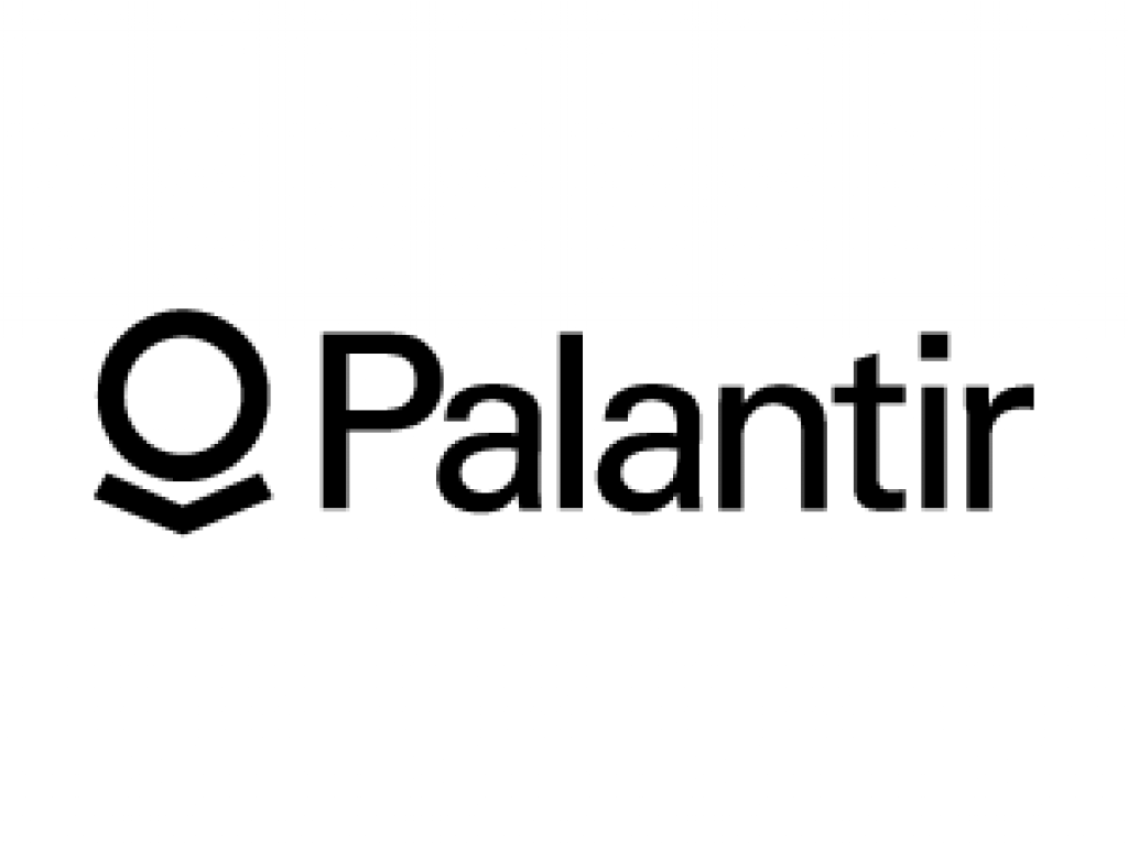 Palantir-Aktie: Daran führt kein Weg mehr vorbei!