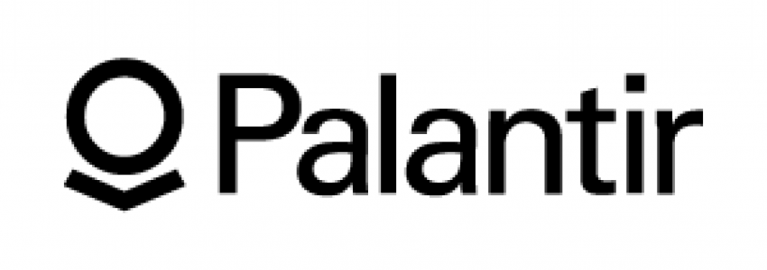 Palantir-Aktie: Ein Trendwendemuster