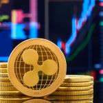 Ripple: Rückkaufprogramm trotz Krypto-Abschwung gestartet!