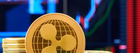Ripple: Rückkaufprogramm trotz Krypto-Abschwung gestartet!
