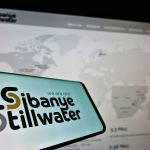 Sibanye Stillwater