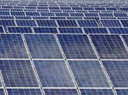 Maxeon Solar-Aktie: Alles futsch!