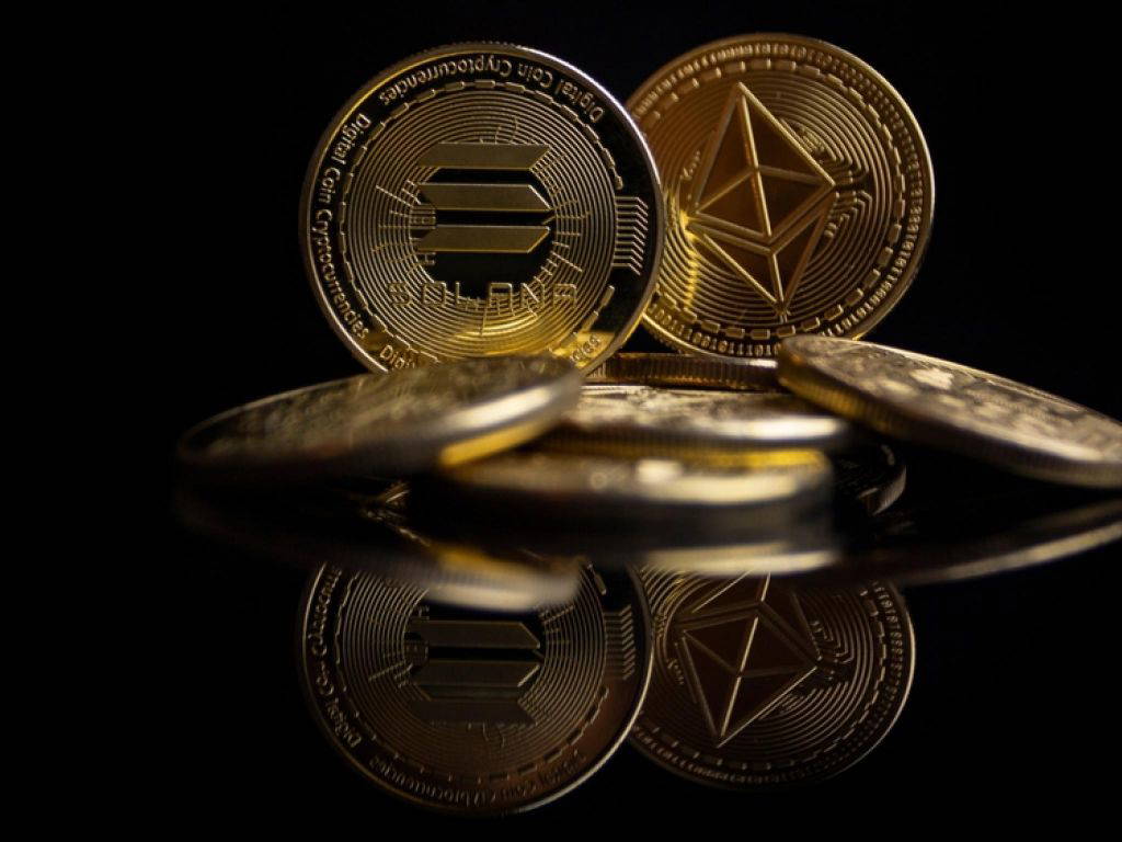 Stablecoins, Super-Apps und Strategiewechsel: Was die FinTech-Woche bewegt hat