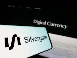 Silvergate Capital-Aktie: Krypto-Chaos!