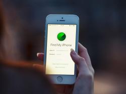 Apple-Aktie: Mysteriöser Fehler! Apple-Aktie: Mysteriöser Fehler!