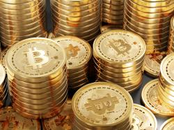 Bitcoin: Wal überweist nach 9 Jahren 60 Mio. Dollar!