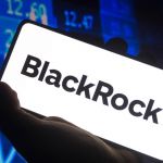 BlackRock-Aktie: Anleger reagieren verunsichert!