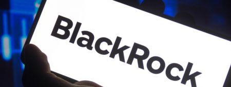 BlackRock-Aktie: Anleger reagieren verunsichert!