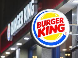 Dogecoin: Burger King UK kündigt „BiteCoin“ an!