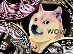 Ethereum: Kryptowährungsmarkt verzeichnet Rückgang von 1,51%!