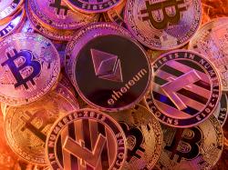 Ethereum: Shapella-Upgrade treibt Kurs an!