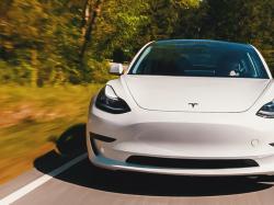 Tesla-Aktie: Preissenkungen beeinträchtigen Margen!
