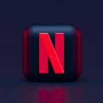 Netflix: Aktie fällt unter 100 Euro – Was steckt dahinter?