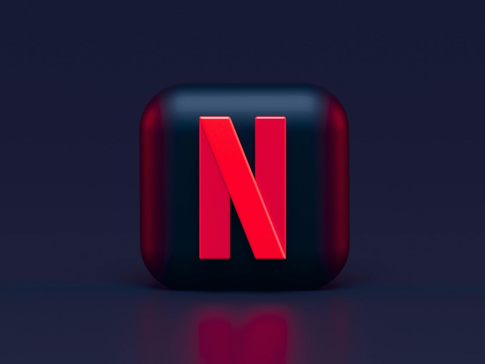 Netflix und sein 400-Millionen-Wahnsinn!