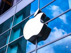 Apple-Aktie: Spannende Enthüllungen erwartet! Apple-Aktie: Spannende Enthüllungen erwartet!