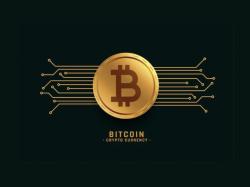 Bitcoin: Krypto-Markt schwächelt!