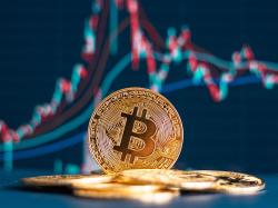 Bitcoin: Raum für weiteres Wachstum über 10 Billionen Dollar?