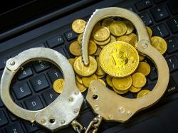 Bitcoin: 50.000 Bitcoin von Silk Road gestohlen!