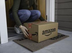 Amazon-Aktie: CEO enthüllt Investitionsstrategie!