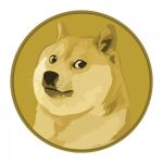 Dogecoin: Vom Scherz zum Millionärstraum!