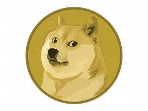 Dogecoin: Vom Scherz zum Millionärstraum!