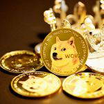 Dogecoin: Zurück im Rampenlicht?