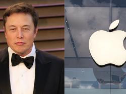 Apple-Aktie: Von Verlusten zu Milliardengewinnen! Apple-Aktie: Von Verlusten zu Milliardengewinnen!